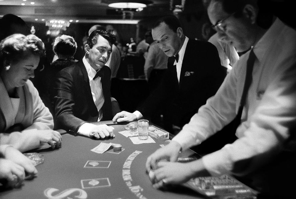 hhHHpoker俱乐部客服