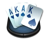 德扑圈poker俱乐部